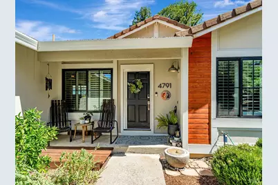 4791 Tarton Drive, Santa Rosa, CA 95405 - Photo 1