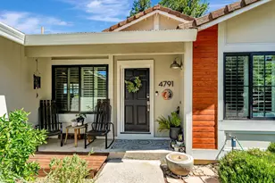 4791 Tarton Dr, Santa Rosa, CA 95405 - Photo 1