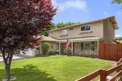 2835 Owens Street, Fairfield, CA 94534 - Photo 1