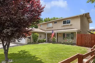 2835 Owens St, Fairfield, CA 94534 - Photo 1