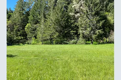 25269 Madrone Drive, Willits, CA 95490 - Photo 1