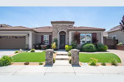 5049 Turnbridge Court, Vacaville, CA 95687 - Photo 1