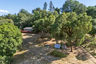 3510 Ricetti Ln, Redwood Valley, CA 95470 - Photo 1