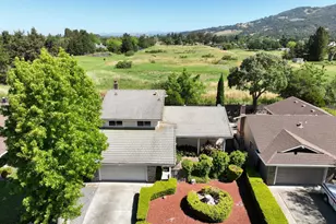 820 Holly Ave, Rohnert Park, CA 94928 - Photo 1