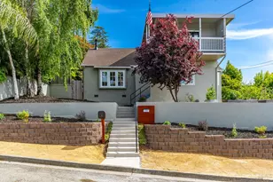 33 Romine Way, Vallejo, CA 94591 - Photo 1