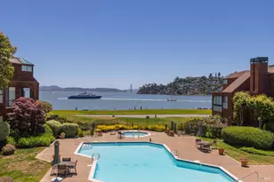 1910 Mar W St, Tiburon, CA 94920 - Photo 1