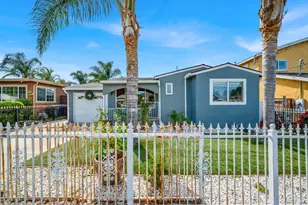 124 Jimno Ave, Pittsburg, CA 94565 - Photo 1