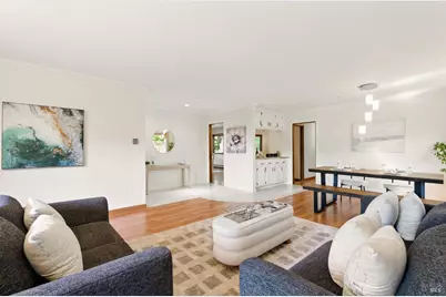 4620 Morris Court, Santa Rosa, CA 95405 - Photo 1