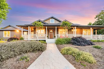 320 Wilson Lane, Windsor, CA 95492 - Photo 1