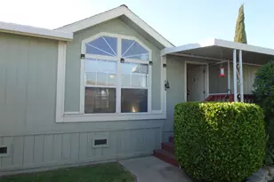 189 Granada Dr, Fairfield, CA 94533 - Photo 1