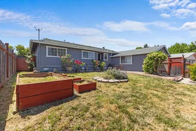 2508 Pomo Trail, Santa Rosa, CA 95403 - Photo 1