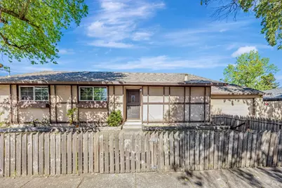 2711 Iroquois Street, Santa Rosa, CA 95403 - Photo 1