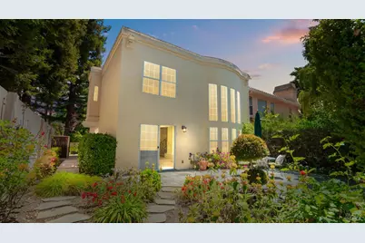 1205 Cuernavaca Circulo, Mountain View, CA 94040 - Photo 1