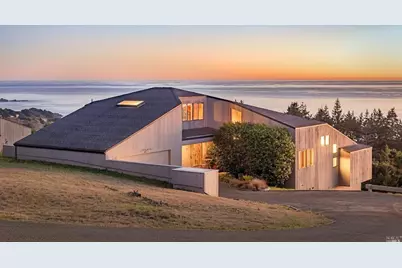 36835 Greencroft Close, The Sea Ranch, CA 95497 - Photo 1