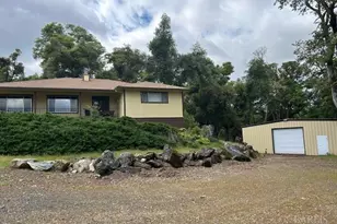 10755 Schuette Rd, Upper Lake, CA 95485 - Photo 1