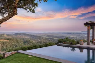 17256 7th St, Sonoma, CA 95476 - Photo 1