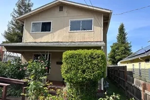 90 E San Francisco Ave, Willits, CA 95490 - Photo 1