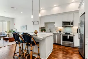 1655 2nd St, Napa, CA 94559 - Photo 1