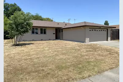 312 Dahlia Street, Fairfield, CA 94533 - Photo 1