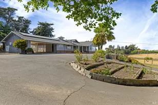 4335 Bodega Ave, Petaluma, CA 94952 - Photo 1