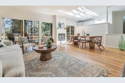 156 Florence Avenue, Mill Valley, CA 94941 - Photo 1