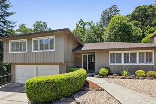 305 N Almenar Dr, Greenbrae, CA 94904 - Photo 1