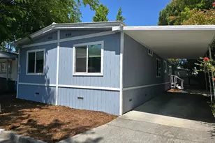 705 Corte Blanco, Rohnert Park, CA 94928 - Photo 1