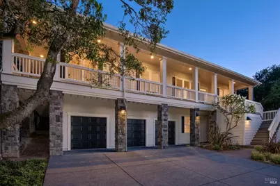 741 El Paseo Drive, Petaluma, CA 94952 - Photo 1