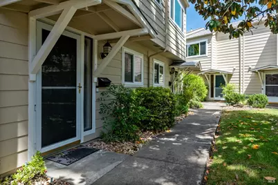 280 San Jacinta Drive #J, Ukiah, CA 95482 - Photo 1