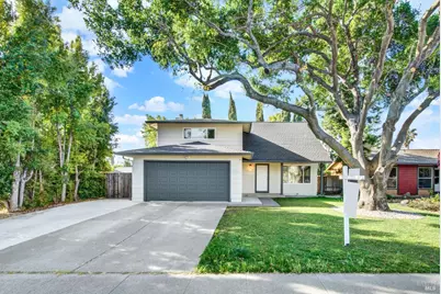 1203 Pintail Drive, Suisun City, CA 94585 - Photo 1