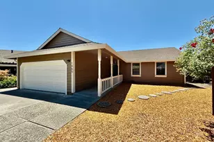 1065 Badger Ct, Santa Rosa, CA 95409 - Photo 1