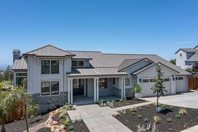 3855 Royal Manor Place, Santa Rosa, CA 95404 - Photo 1