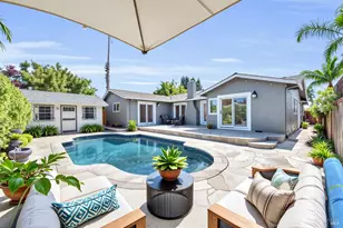 3730 Ruston Ln, Napa, CA 94558 - Photo 1