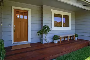 40 Staghound Passage, Corte Madera, CA 94925 - Photo 1