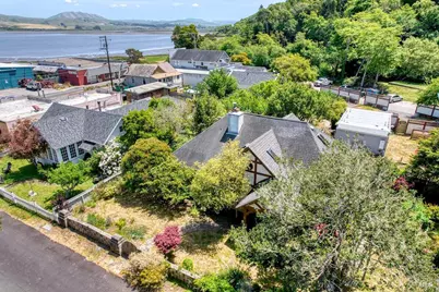 11 Inverness Way, Inverness, CA 94937 - Photo 1