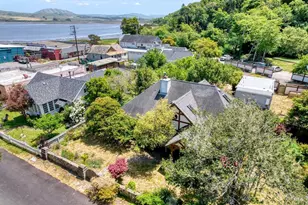 11 Inverness Way, Inverness, CA 94937 - Photo 1