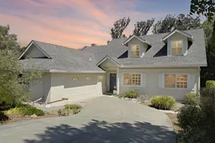 6 Kazen Way, Petaluma, CA 94952 - Photo 1