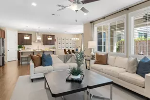 2013 Kingwood Rd, Rohnert Park, CA 94928 - Photo 1