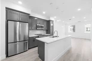 339 Pear Tree Ter, Napa, CA 94558 - Photo 1