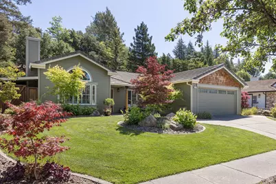 3336 Brittany Circle, Napa, CA 94558 - Photo 1
