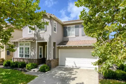 19 Sunny Cove Drive, Novato, CA 94949 - Photo 1