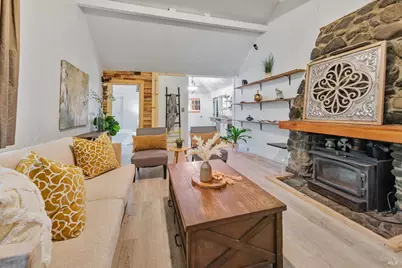 173 Redwood Avenue, Camp Meeker, CA 95419 - Photo 1