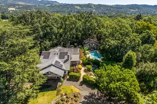 880 W Agua Caliente Rd, Sonoma, CA 95476 - Photo 1