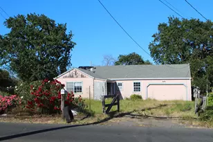 1658 Corby Ave, Santa Rosa, CA 95407 - Photo 1