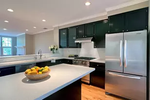 764 McClelland Dr, Windsor, CA 95492 - Photo 1