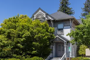 1516 3rd St, Napa, CA 94559 - Photo 1