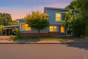 161 Barbara St, Ukiah, CA 95482 - Photo 1