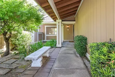 475 San Marin Drive, Novato, CA 94945 - Photo 1