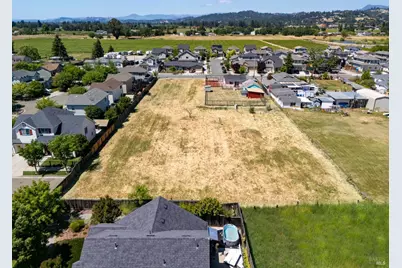 2132 Dennis Lane, Santa Rosa, CA 95403 - Photo 1