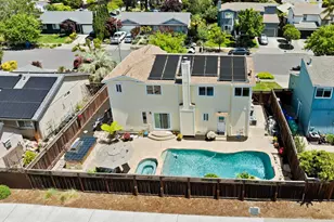 109 Paradise Dr, Napa, CA 94558 - Photo 1